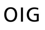 OIG Ltd Capturing Business in Software
